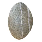 12-teiliges PVC-Design-Pvc-Tischset - Rockey Viadurini