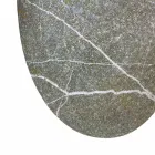 12-teiliges PVC-Design-Pvc-Tischset - Rockey Viadurini