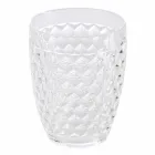 Netro Spender + Glas Badset + moderne Seifenschale Viadurini