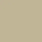 Hoher Hocker, 2 Stück, aus Metall und Polypropylen Made in Italy - Christabel Viadurini