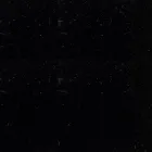 Hochwertiger Hocker mit Samtpolsterung, hergestellt in Italien – Alaska Viadurini