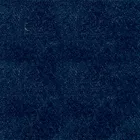 Hochwertiger Hocker mit Samtpolsterung, hergestellt in Italien – Alaska Viadurini