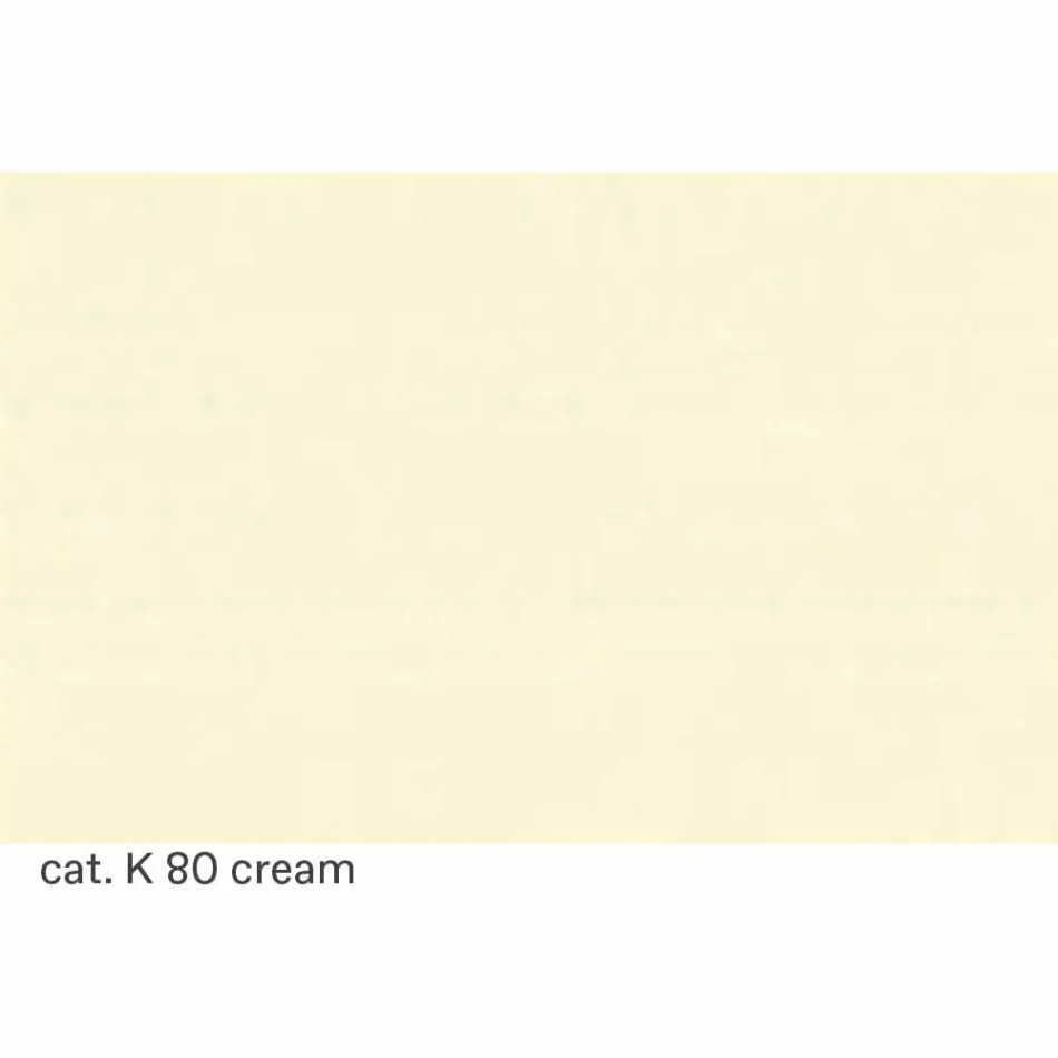 Hoher Barhocker aus Leder mit Stahlstruktur Made in Italy - Beniamino Viadurini