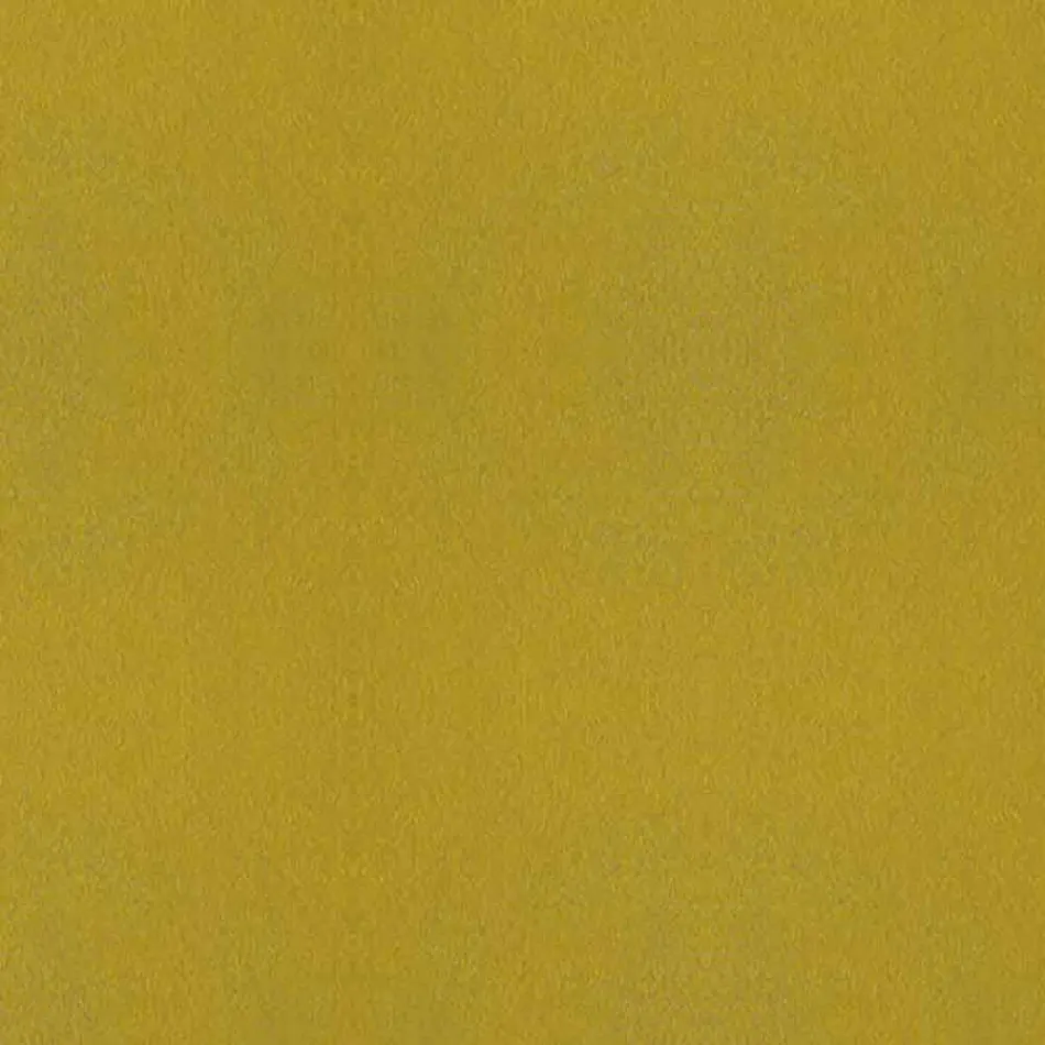 Barhocker im Freien aus pulverbeschichtetem Metall Made in Italy - Meone Viadurini