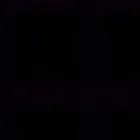 Barhocker im Freien aus pulverbeschichtetem Metall Made in Italy - Meone Viadurini