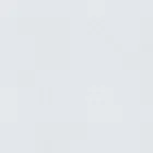 Barhocker im Freien aus pulverbeschichtetem Metall Made in Italy - Meone Viadurini