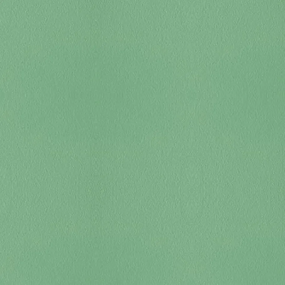 Barhocker im Freien aus pulverbeschichtetem Metall Made in Italy - Meone Viadurini