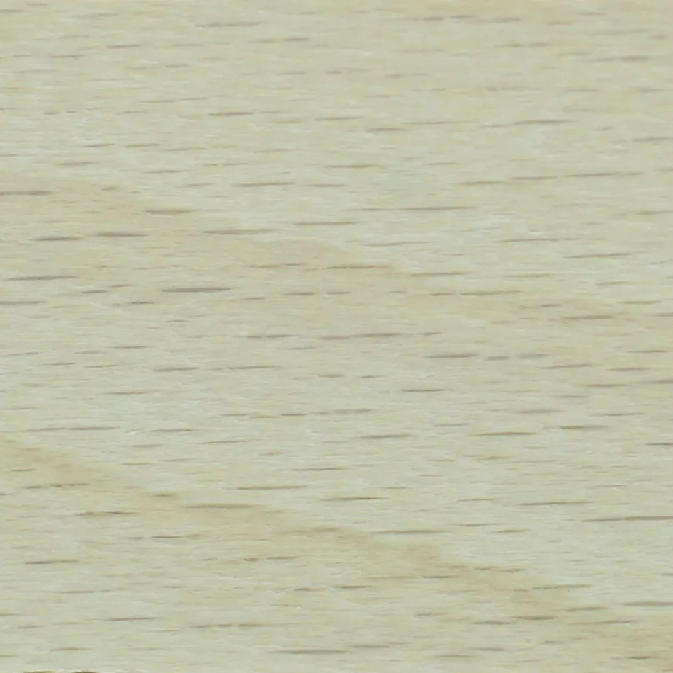 Hocker mit Struktur aus massivem Buchenholz, hergestellt in Italien – Regensburg Viadurini