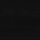 Küchenhocker aus Eichenholz und Metall Made in Italy 2 Stück - Saffia Viadurini