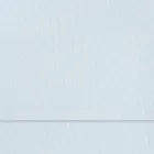 Küchenhocker aus Öko-Leder und verchromtem Stahl, hergestellt in Italien – Nirvana Viadurini