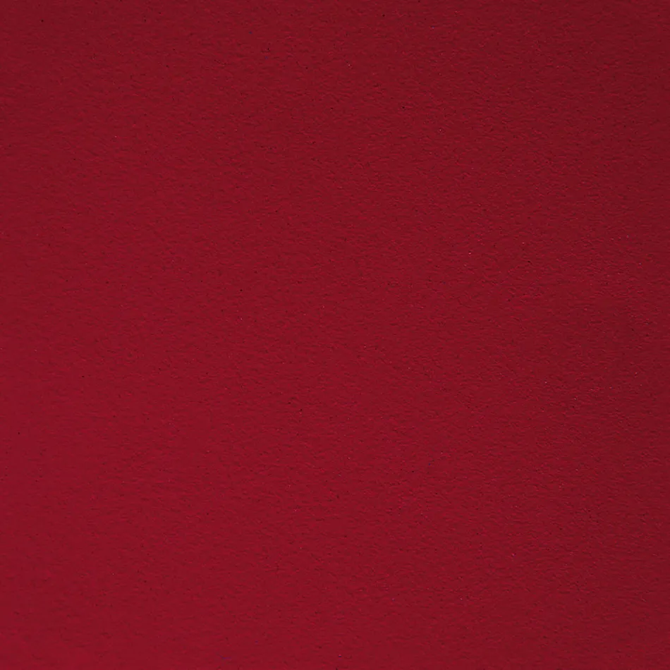 Stapelbarer Outdoor-Hocker aus verzinktem Metall Made in Italy - Amina Viadurini