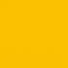 Stapelbarer Outdoor-Hocker aus verzinktem Metall Made in Italy - Amina Viadurini