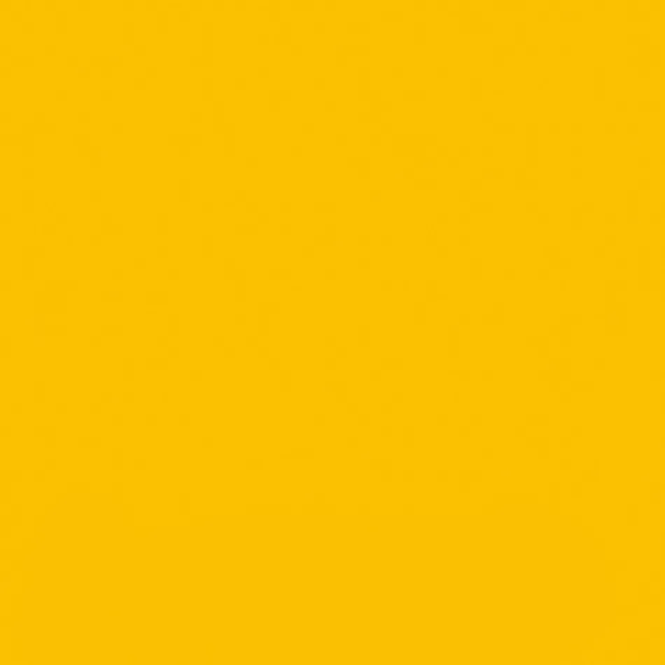 Stapelbarer Outdoor-Hocker aus verzinktem Metall Made in Italy - Amina Viadurini