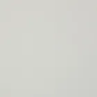 Stapelbarer Outdoor-Hocker aus lackiertem Stahl Made in Italy - Nilda Viadurini