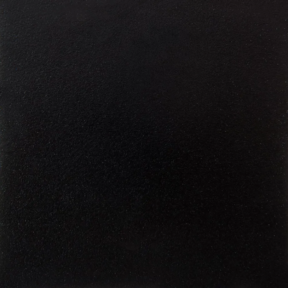 Stapelbarer Outdoor-Hocker aus Metall Made in Italy 2 Stück - Vikas Viadurini