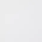 Stapelbarer Outdoor-Hocker aus Metall Made in Italy 2 Stück - Vikas Viadurini