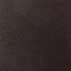 Stapelbarer Outdoor-Hocker aus Metall Made in Italy 2 Stück - Vikas Viadurini