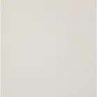 Stapelbarer Outdoor-Hocker aus Metall Made in Italy 2 Stück - Vikas Viadurini