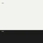 Stapelbarer Hocker aus Metall und Polypropylen Hergestellt in Italien, 2 Stück - Charla Viadurini