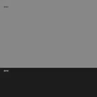 Stapelbarer Hocker aus Metall und Polypropylen Hergestellt in Italien, 2 Stück - Charla Viadurini