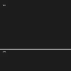 Stapelbarer Hocker aus Metall und Polypropylen Hergestellt in Italien, 2 Stück - Charla Viadurini