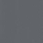 Hocker aus Öko-Leder und Stahl mit Gasfeder, hergestellt in Italien – Lorenza Viadurini