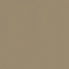 Hocker aus Öko-Leder und Stahl mit Gasfeder, hergestellt in Italien – Lorenza Viadurini