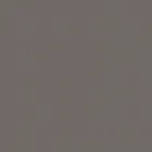 Hocker aus Öko-Leder und Stahl mit Gasfeder, hergestellt in Italien – Lorenza Viadurini