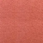 Hocker aus massiver Buche mit Stoffsitz, hergestellt in Italien – Regensburg Viadurini