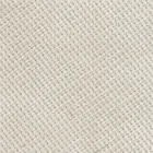 Hocker aus farbigem Stoff und modernem Metall Made in Italy - Nautilus Viadurini