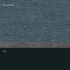 Hocker aus Stoff und anthrazitfarbenem Metalldesign Made in Italy - Marianet Viadurini