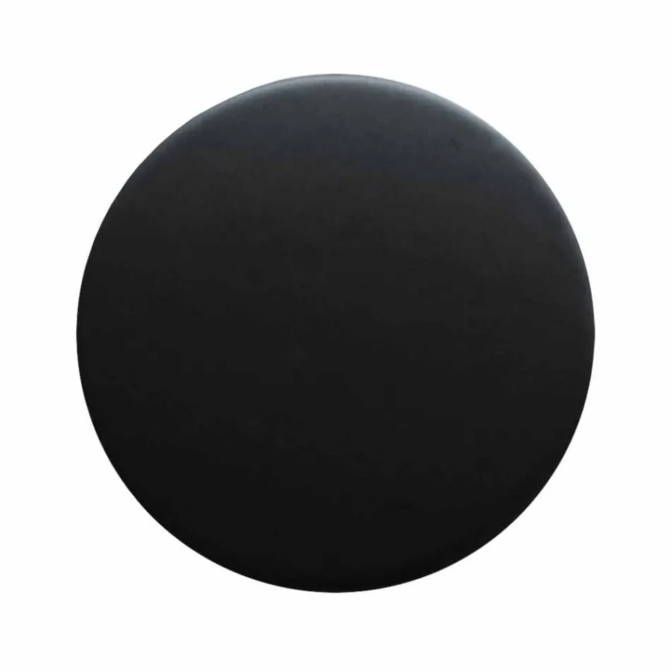 Rechteckiger Duschkopf aus Edelstahl Made in Italy - Net Viadurini