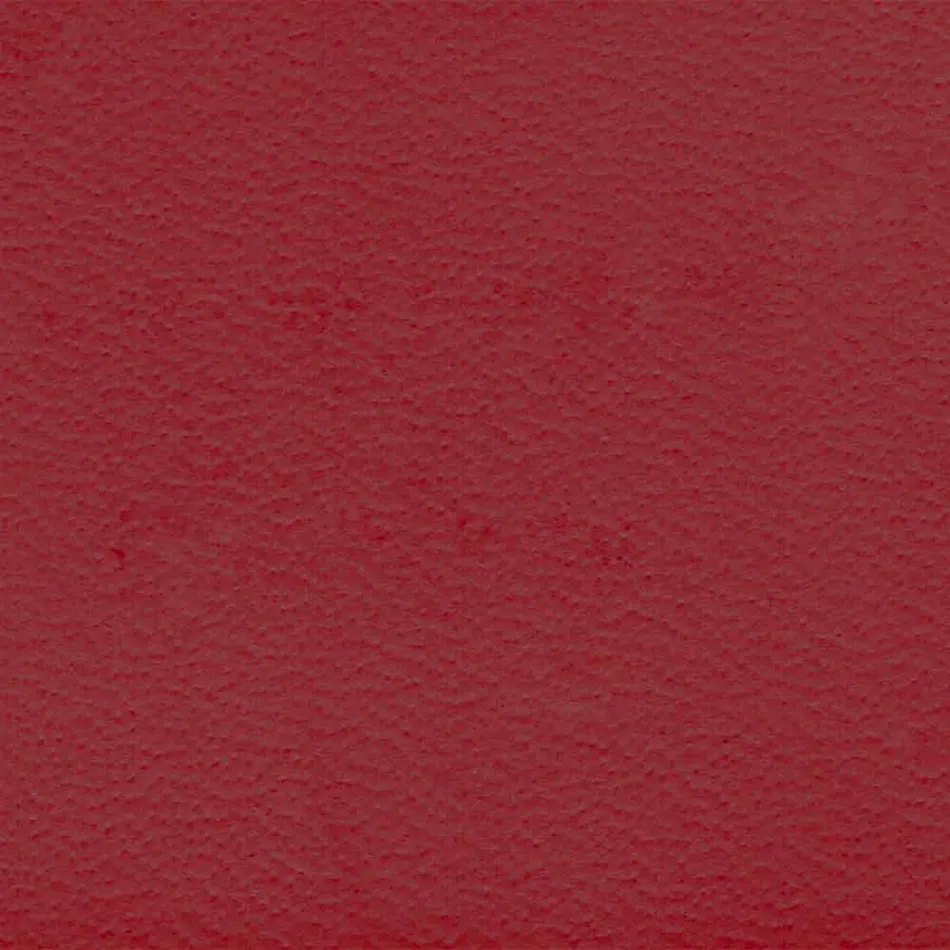 Design Desk Pad aus regeneriertem, zu öffnendem Leder Made in Italy - Aristoteles Viadurini