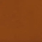 Maxi Desk Pad aus regeneriertem Leder mit Nähten Pen Stop Made in Italy - Ebe Viadurini