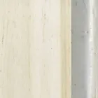 Wandspiegel aus Tannenholz, Konsole, made in Italy mdf top Gianluca Viadurini