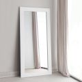 Spiegel mit Rahmen in verschiedenen Ausführungen, hergestellt in Italien – Belenus