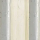 Wandspiegel aus Silber, Elfenbein und Gold, hergestellt in Italien von Vittorio Viadurini