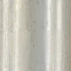 Moderner Wandspiegel in Silber oder Gold aus Holz made in Italy Davide Viadurini