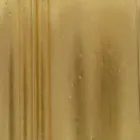 Silberner Wandspiegel, Gold aus Holz handgefertigt in Italien Samuele Viadurini