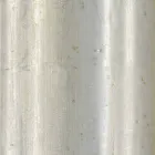 Wandspiegel mit Harz und Holzfries handgefertigt in Italien Ivan Viadurini