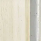 Moderner Holzwandspiegel made in Italy von Piera Viadurini