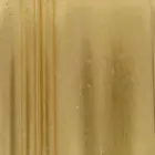 Handgefertigter Alessio Tannenholz Wandspiegel made in Italy Viadurini