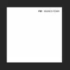 2-türiger Badezimmerspiegel mit LED, modernes Design, Carol Viadurini