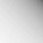 Runder Wandspiegel mit Holzstruktur Made in Italy - Navona Viadurini