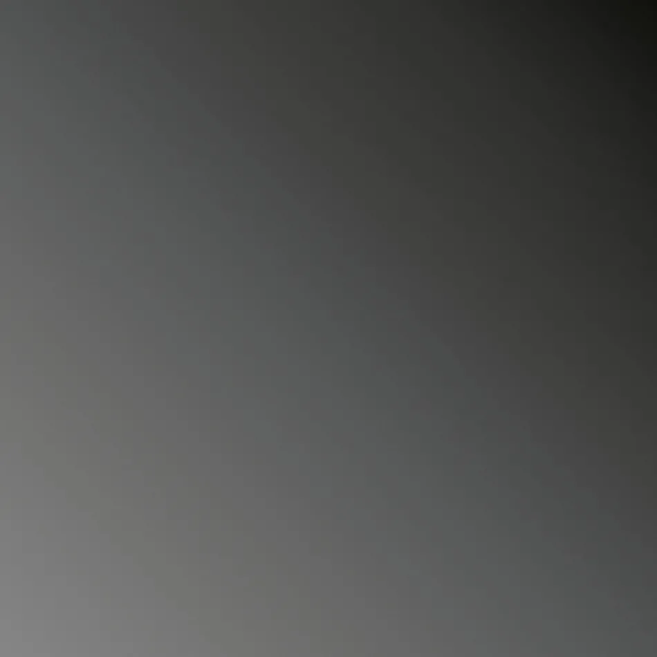 Runder Wandspiegel mit Holzstruktur Made in Italy - Navona Viadurini