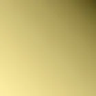 Runder Wandspiegel mit Holzstruktur Made in Italy - Navona Viadurini