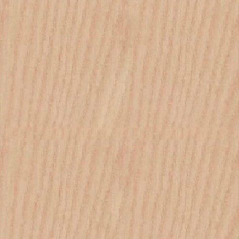 Ovaler Spiegel mit Metall- und Eschenbasis Hergestellt in Italien