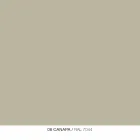 Abgerundeter rechteckiger Spiegel mit Metallrahmen Verschiedene Farben - Alexandra Viadurini