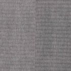 Wohnzimmer Teppich 100% Baumwolle mit rutschfestem, feinem Made in Italy - Mirea Viadurini