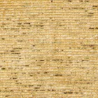 Wohnzimmerteppich aus Baumwolle, Viskose und Wolle. Hergestellt auf einem manuellen Webstuhl – Melita Viadurini